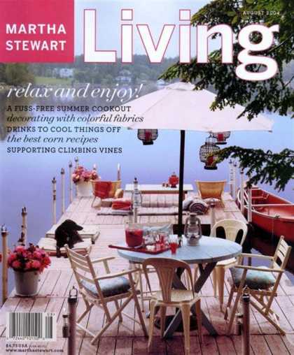 Various Magazines 3322