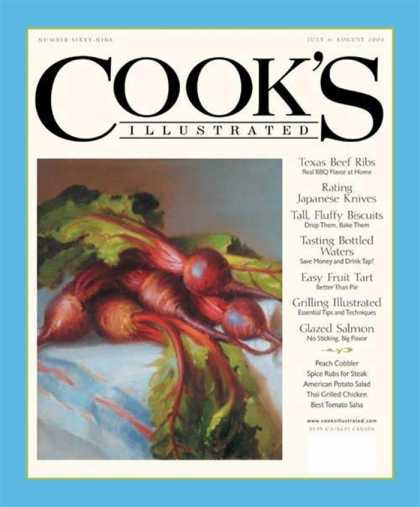 Various Magazines 3330