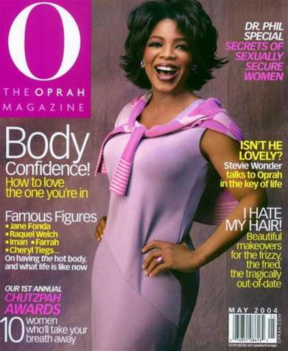Various Magazines 3331