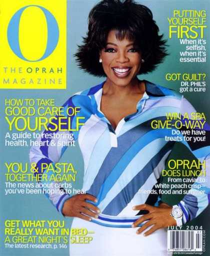Various Magazines 3333