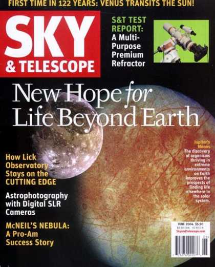 Various Magazines 3340