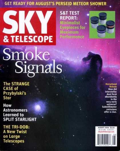 Various Magazines 3342