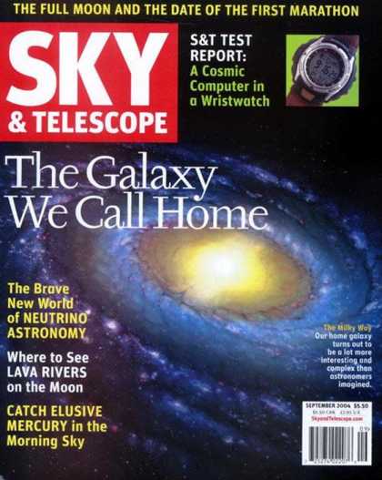Various Magazines 3343