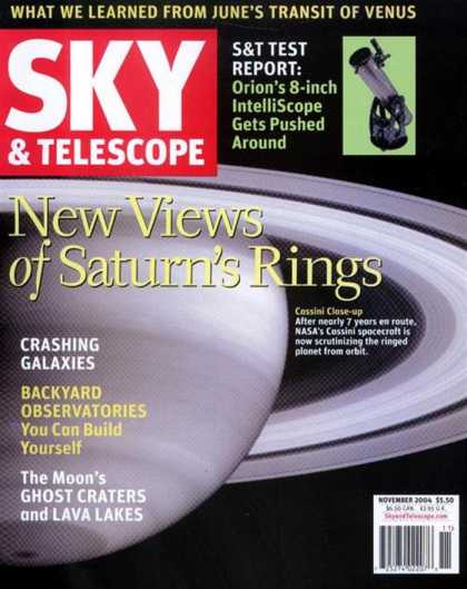 Various Magazines 3345