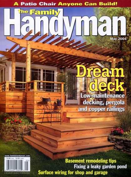 Various Magazines 3348