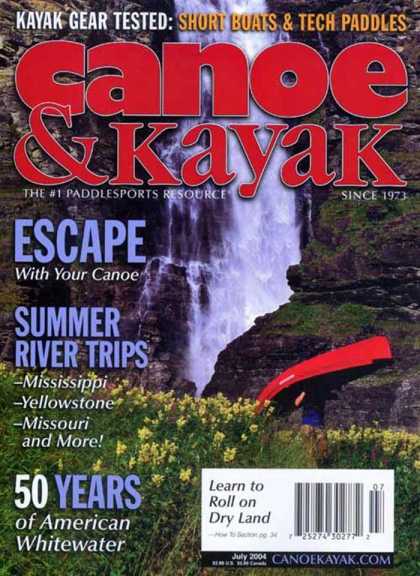 Various Magazines 3363