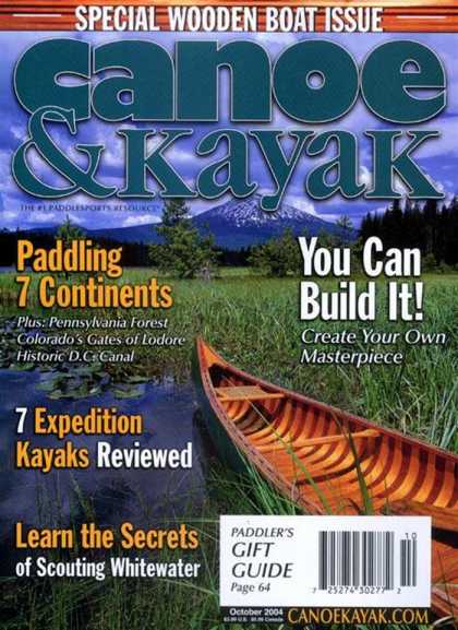 Various Magazines 3365
