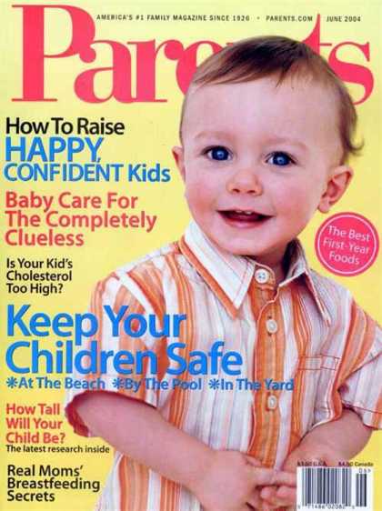 Various Magazines 3377
