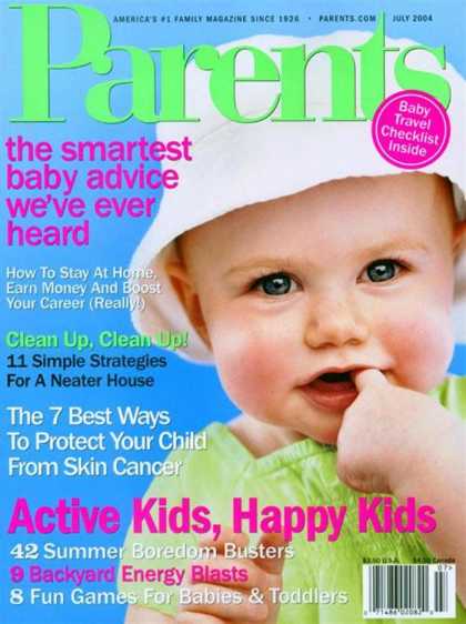 Various Magazines 3378