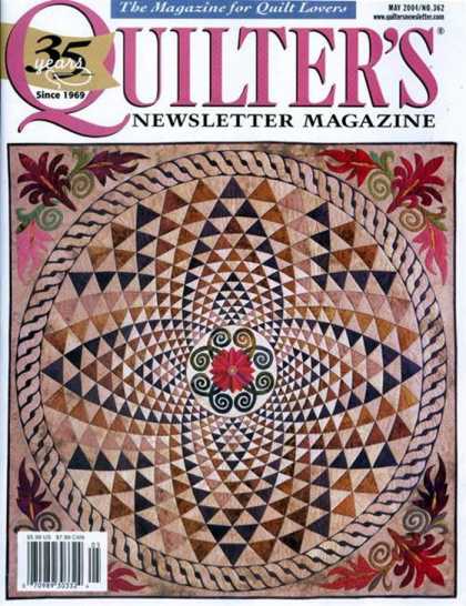 Various Magazines 3382