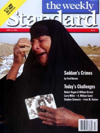 Various Magazines 3388