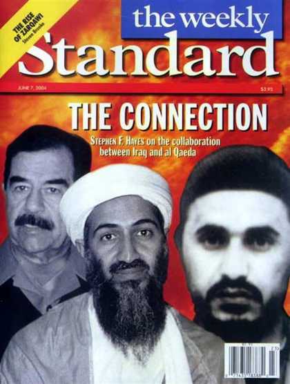 Various Magazines 3393