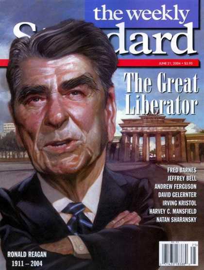 Various Magazines 3394