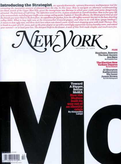 Various Magazines 3410