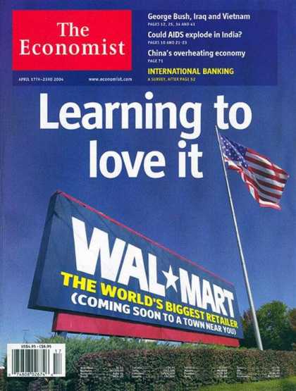 Various Magazines 3418