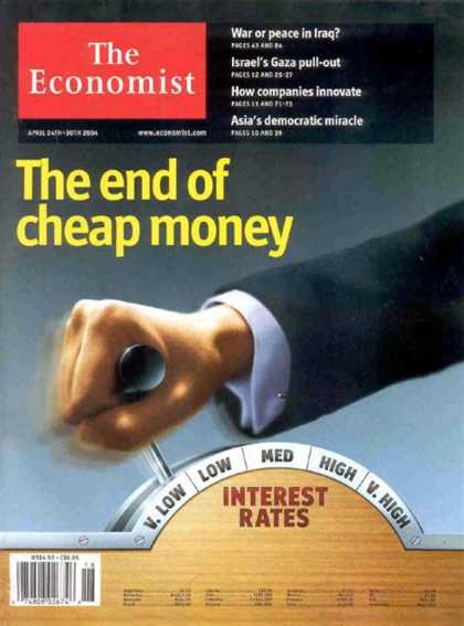Various Magazines 3419