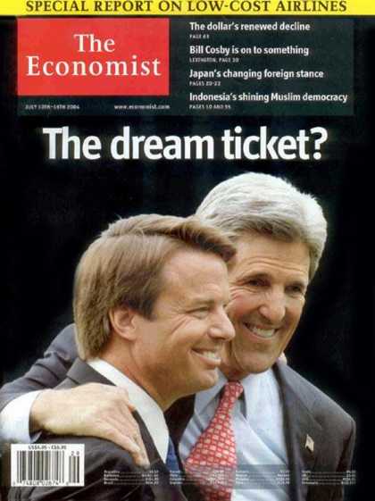 Various Magazines 3427