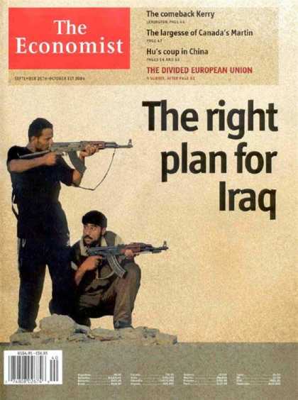 Various Magazines 3434