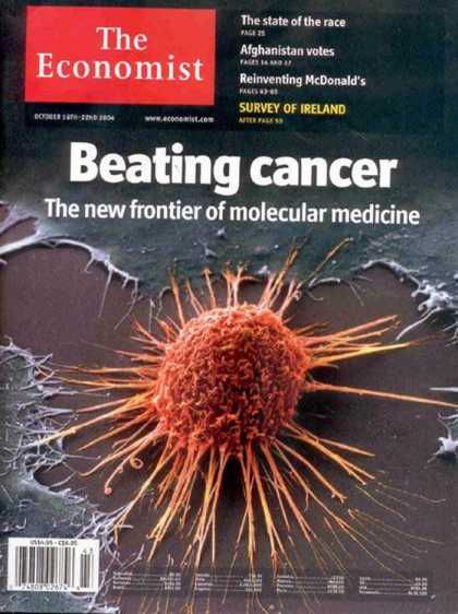 Various Magazines 3436