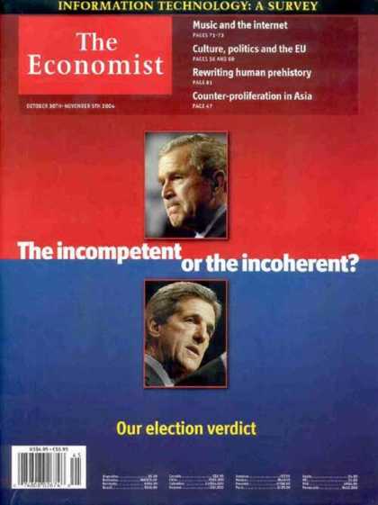 Various Magazines 3438