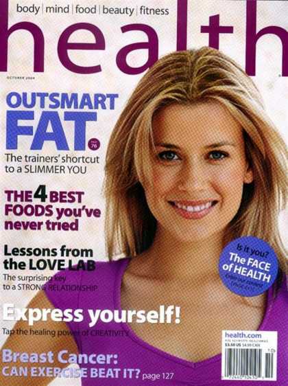 Various Magazines 3443