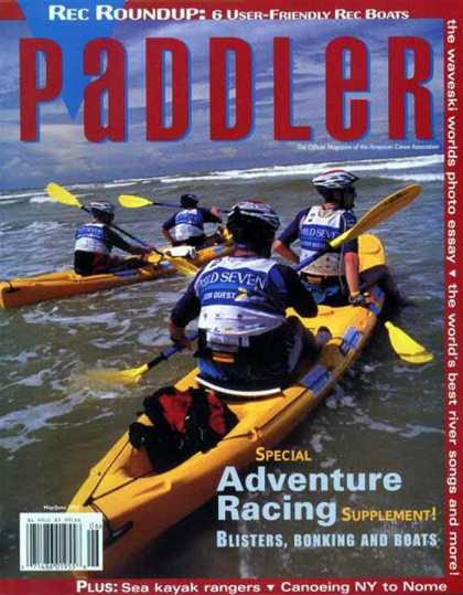 Various Magazines 3445