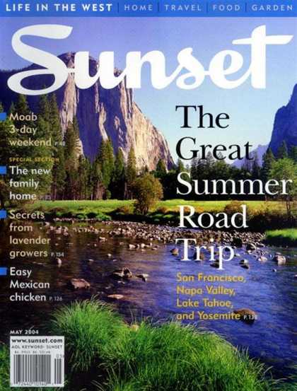 Various Magazines 3467