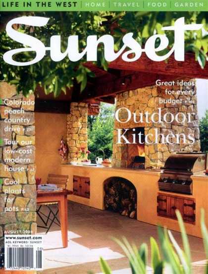 Various Magazines 3470