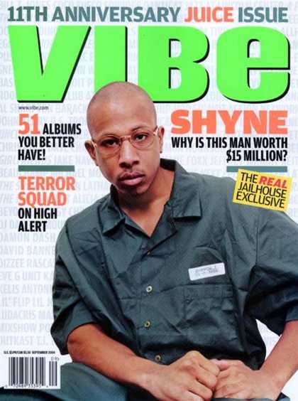 Various Magazines 3478