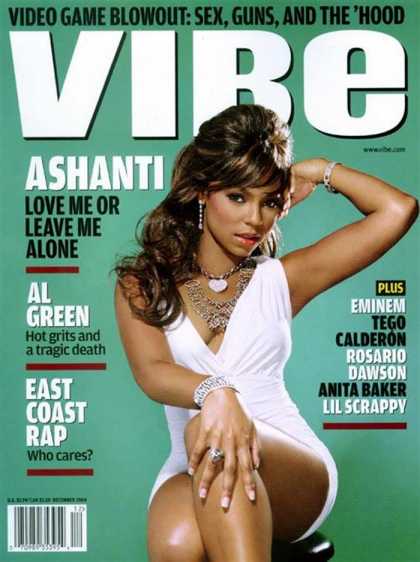 Various Magazines 3479