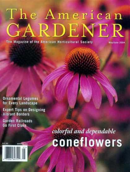 Various Magazines 3486