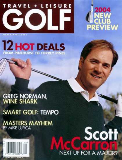 Various Magazines 3532