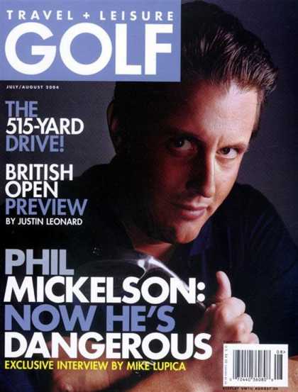 Various Magazines 3533