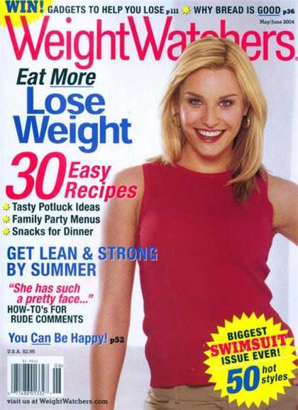 Various Magazines 3543