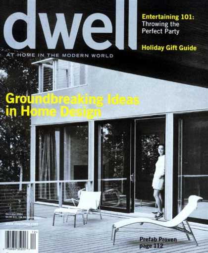 Various Magazines 3551