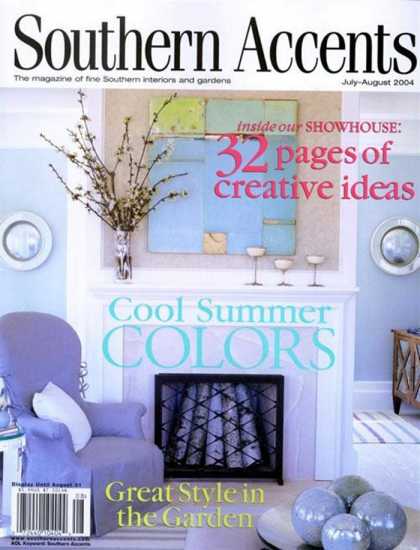 Various Magazines 3560