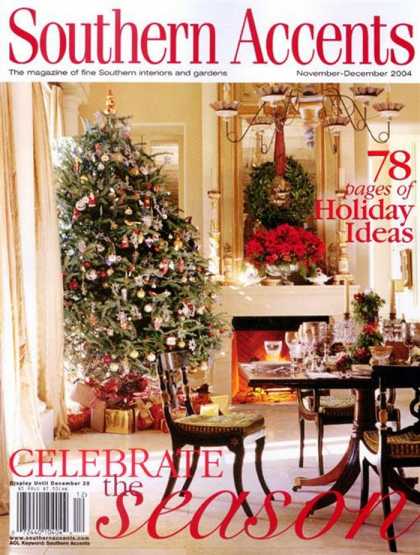 Various Magazines 3561