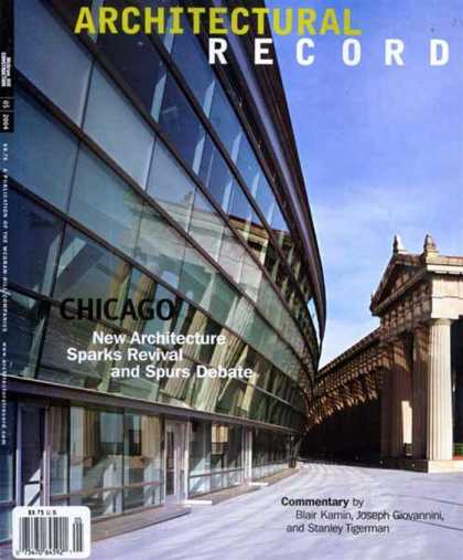 Various Magazines 3566