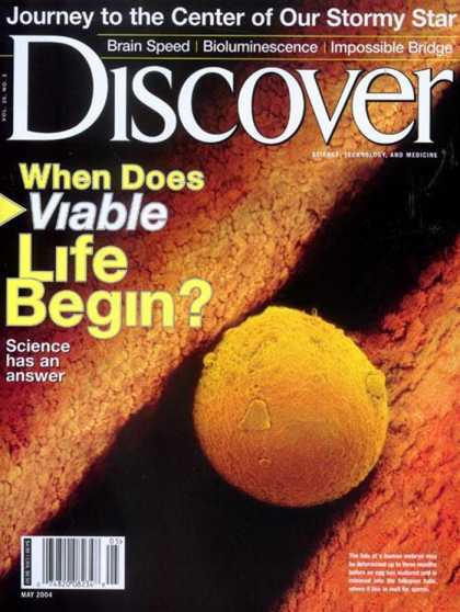 Various Magazines 3571
