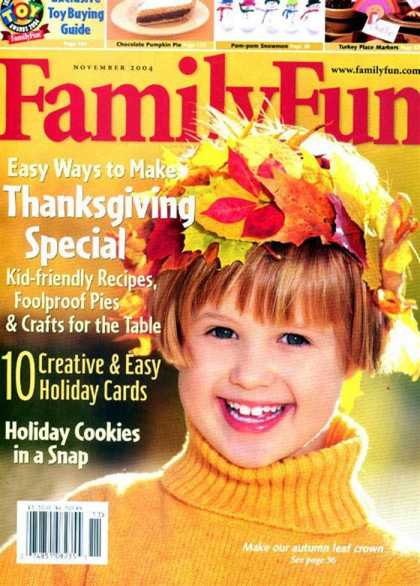 Various Magazines 3580