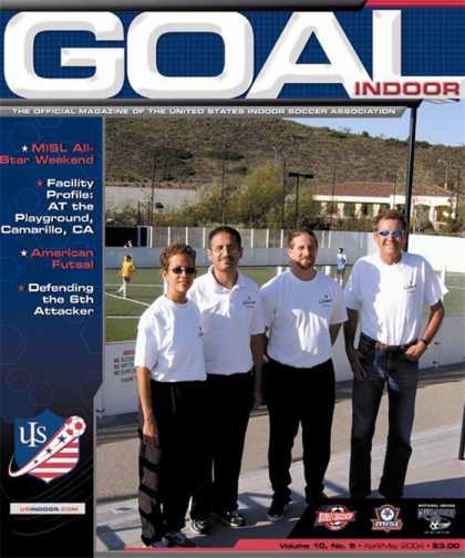 Various Magazines 3613