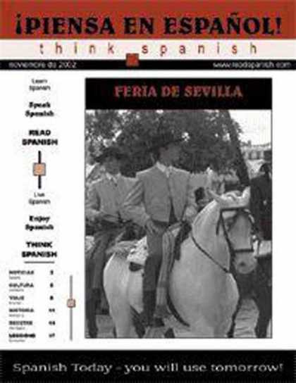 Various Magazines 3617