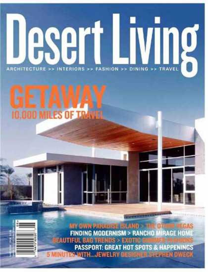 Various Magazines 3629