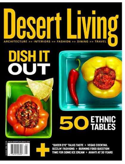 Various Magazines 3630