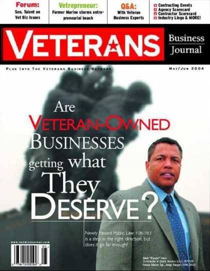 Various Magazines 3662