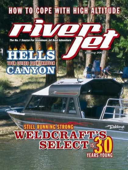 Various Magazines 3668