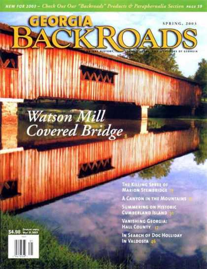 Various Magazines 3693