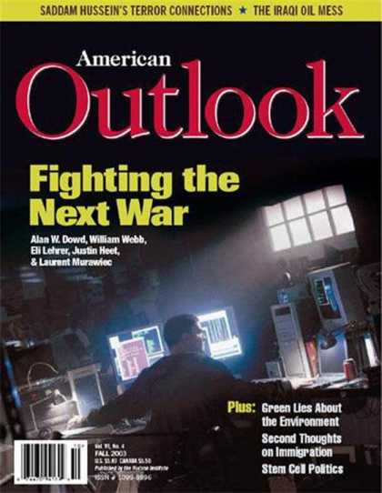 Various Magazines 3725