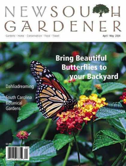 Various Magazines 3728