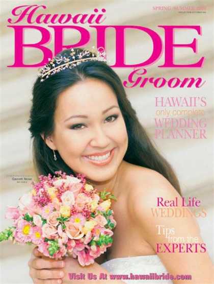 Various Magazines 3731